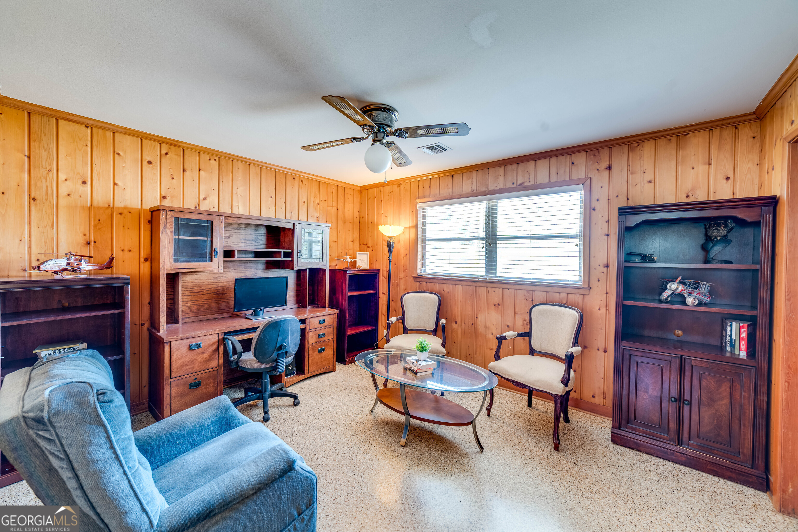 503 North Cuthbert Street Colquitt, GA 39837 - Photo 16 of 32