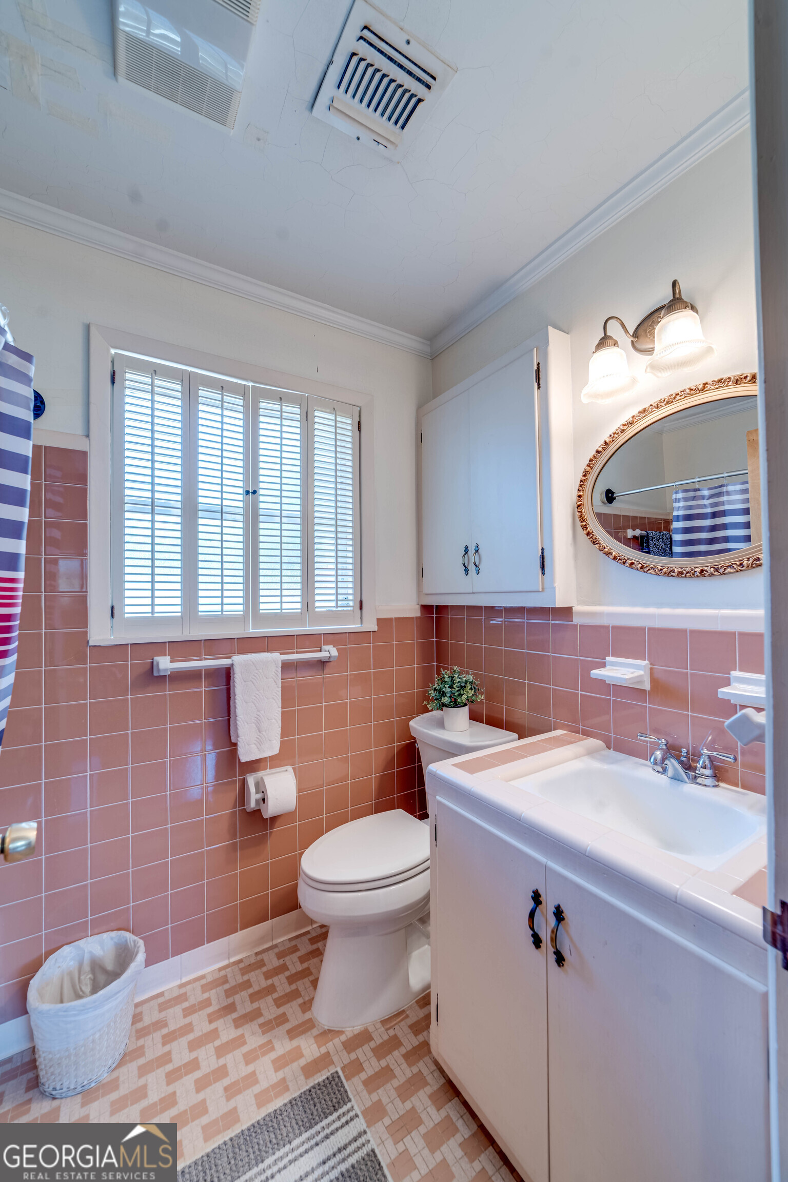 503 North Cuthbert Street Colquitt, GA 39837 - Photo 17 of 32