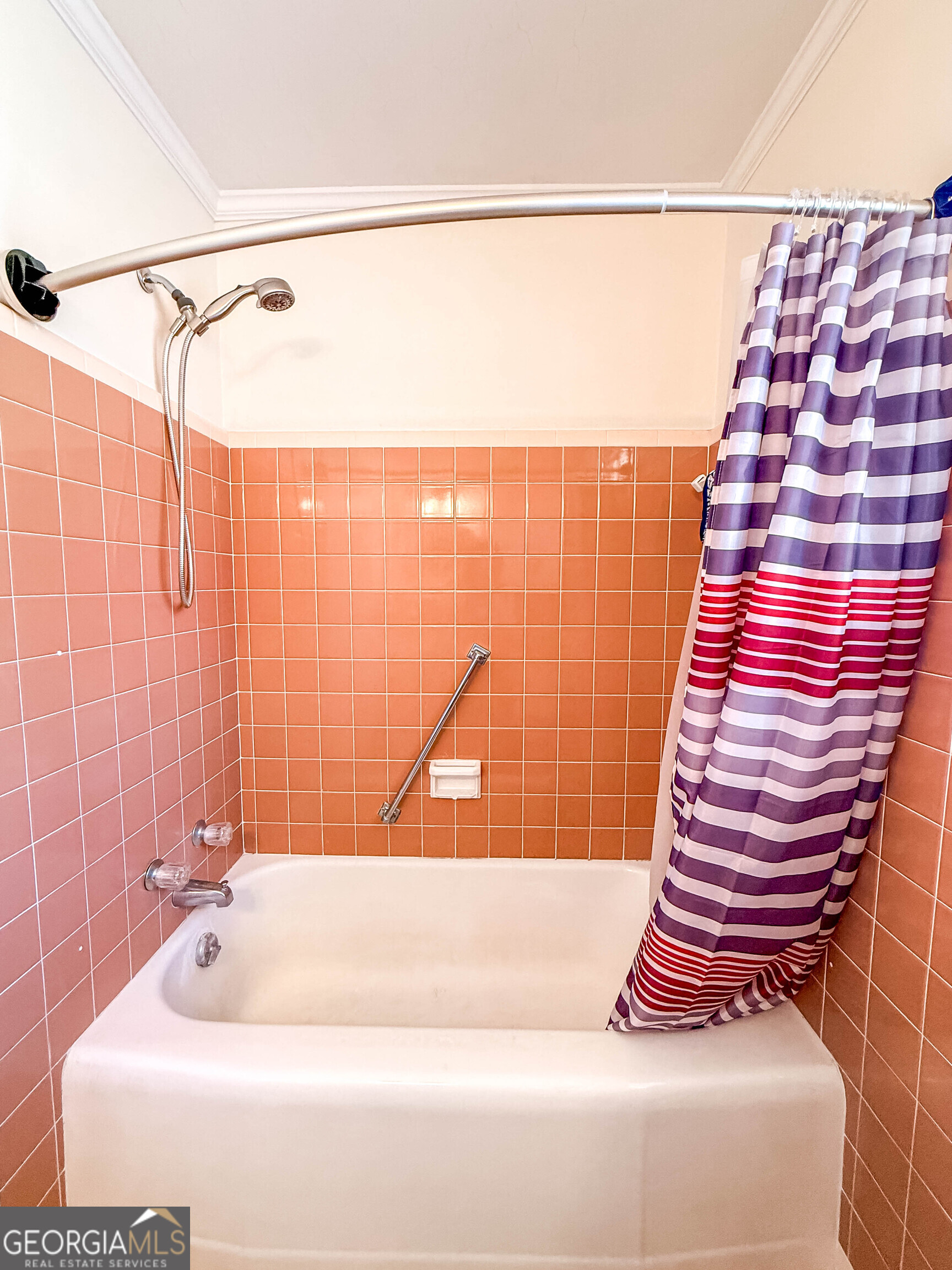 503 North Cuthbert Street Colquitt, GA 39837 - Photo 18 of 32