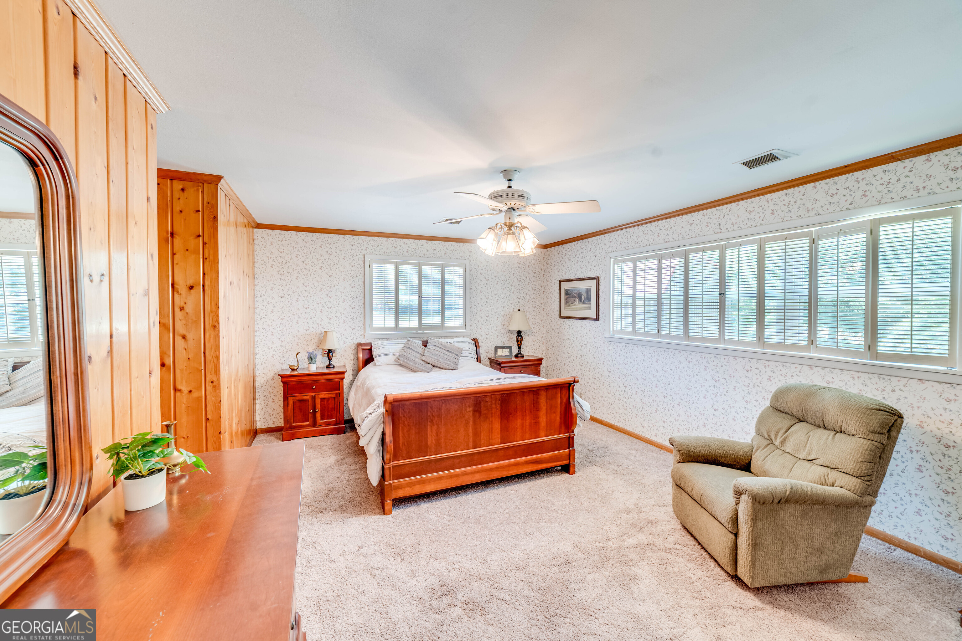 503 North Cuthbert Street Colquitt, GA 39837 - Photo 19 of 32