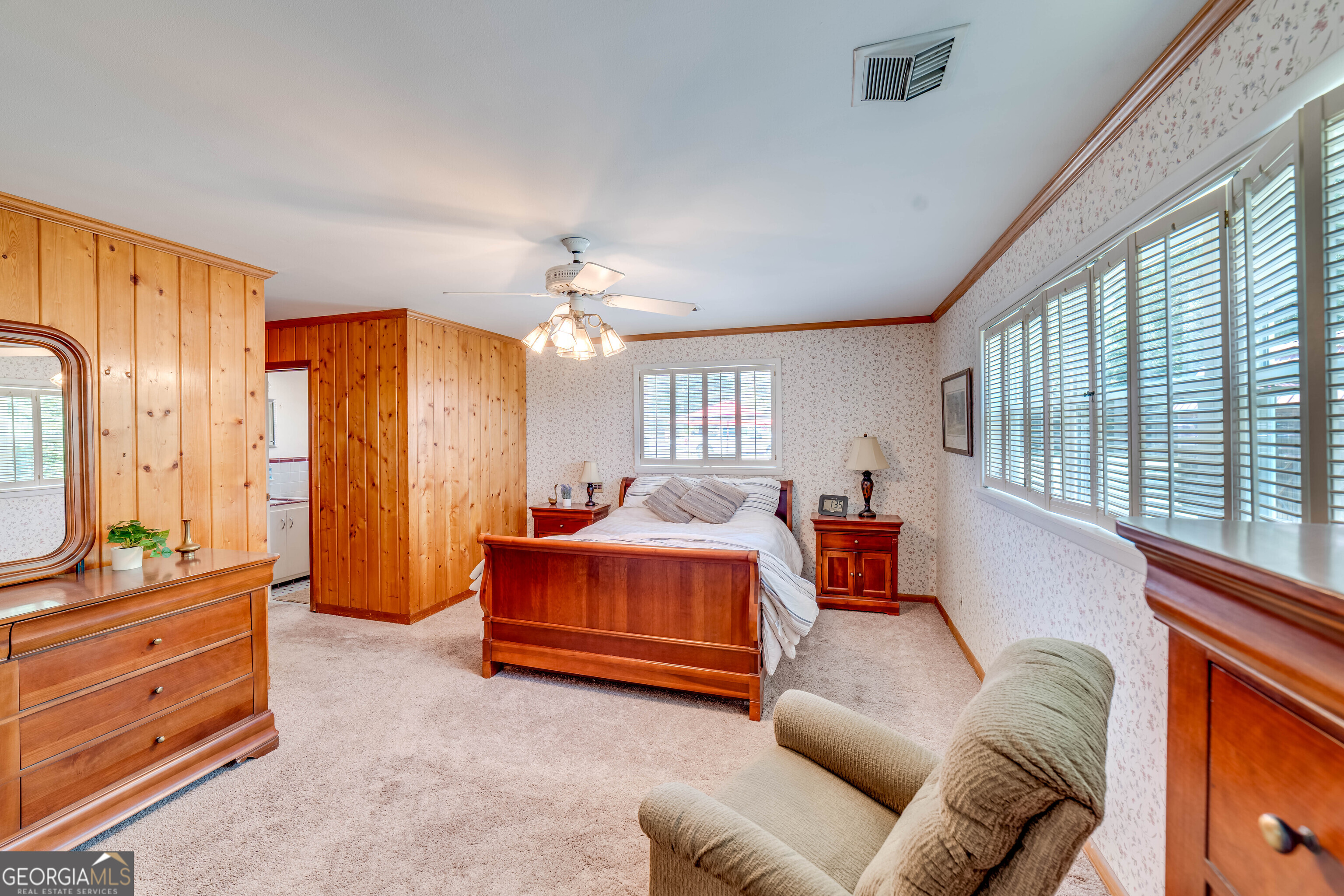 503 North Cuthbert Street Colquitt, GA 39837 - Photo 20 of 32