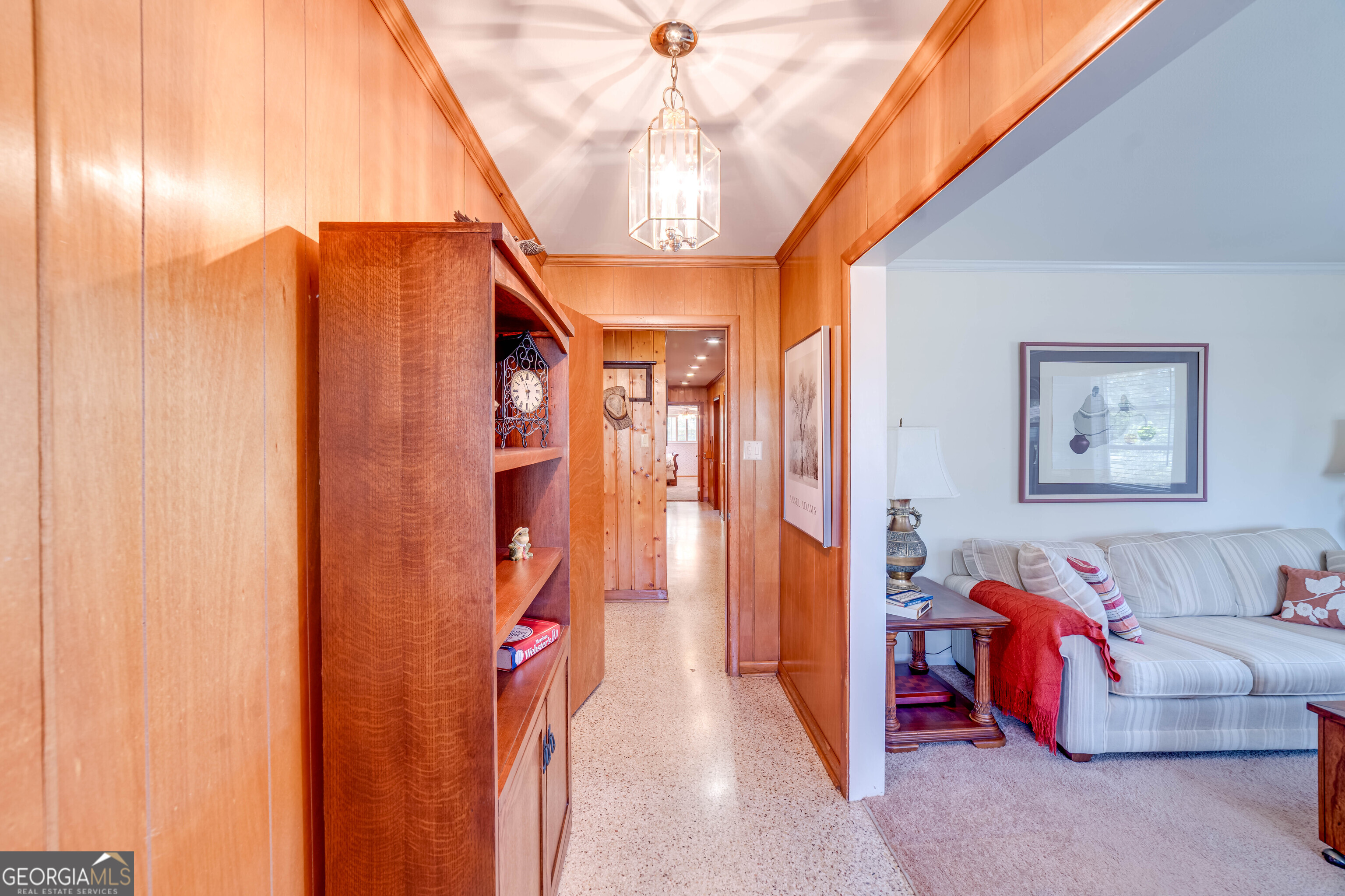 503 North Cuthbert Street Colquitt, GA 39837 - Photo 2 of 32