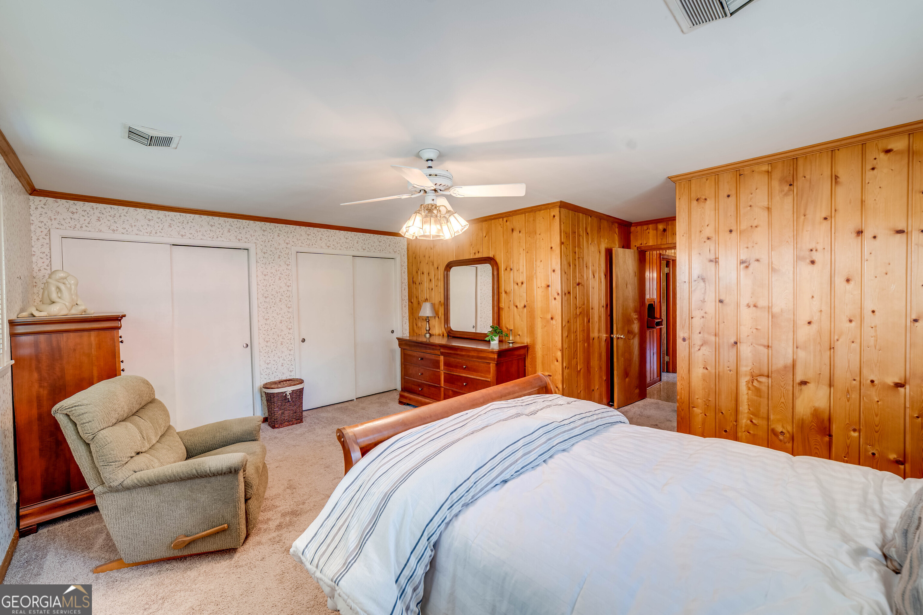 503 North Cuthbert Street Colquitt, GA 39837 - Photo 21 of 32