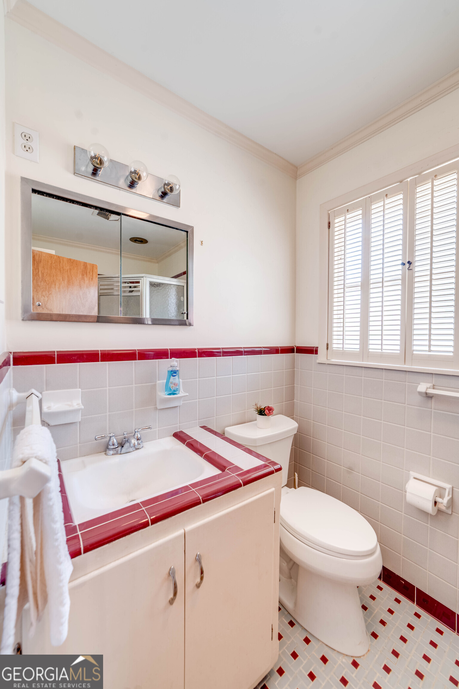 503 North Cuthbert Street Colquitt, GA 39837 - Photo 22 of 32