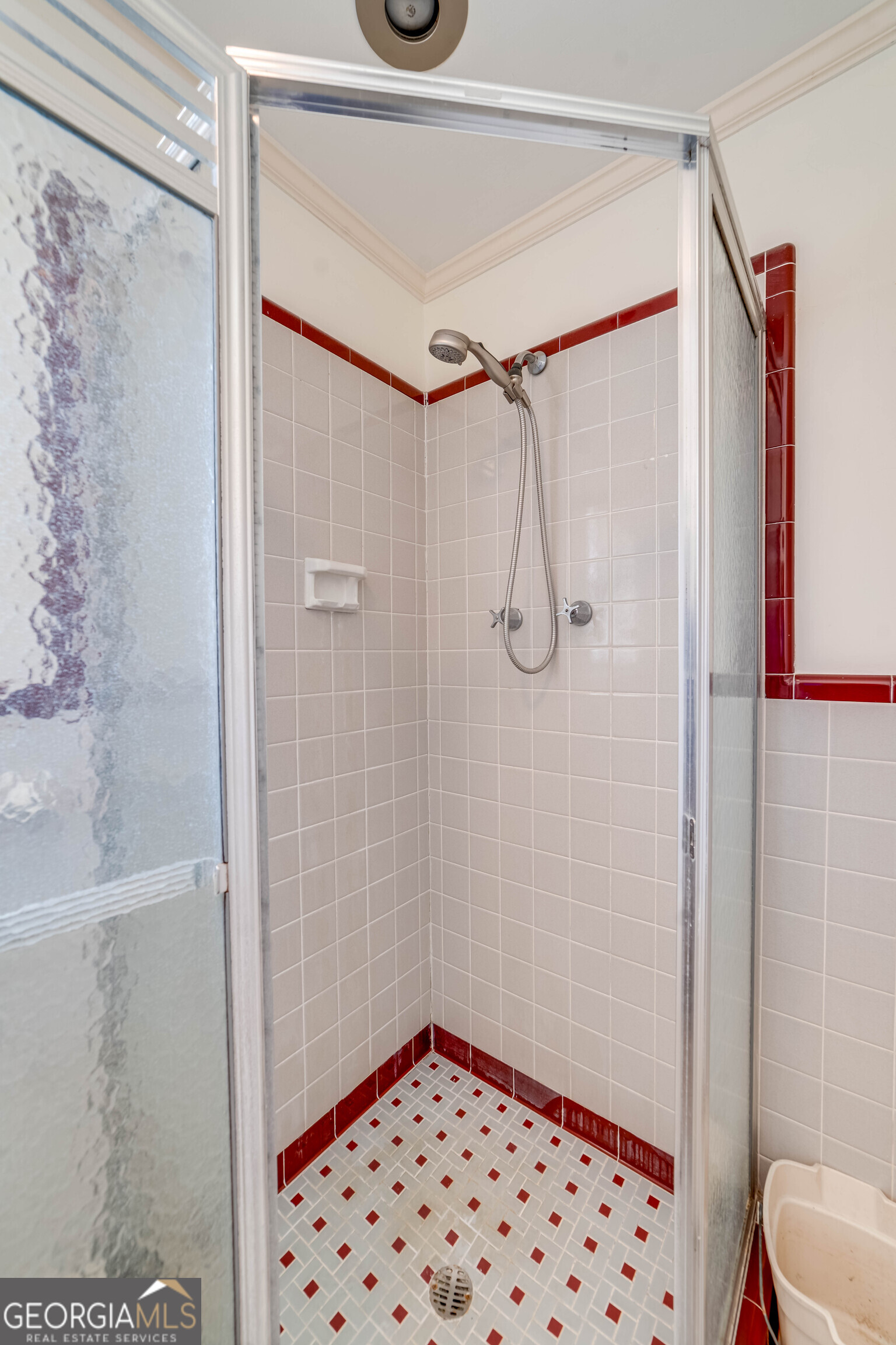 503 North Cuthbert Street Colquitt, GA 39837 - Photo 23 of 32