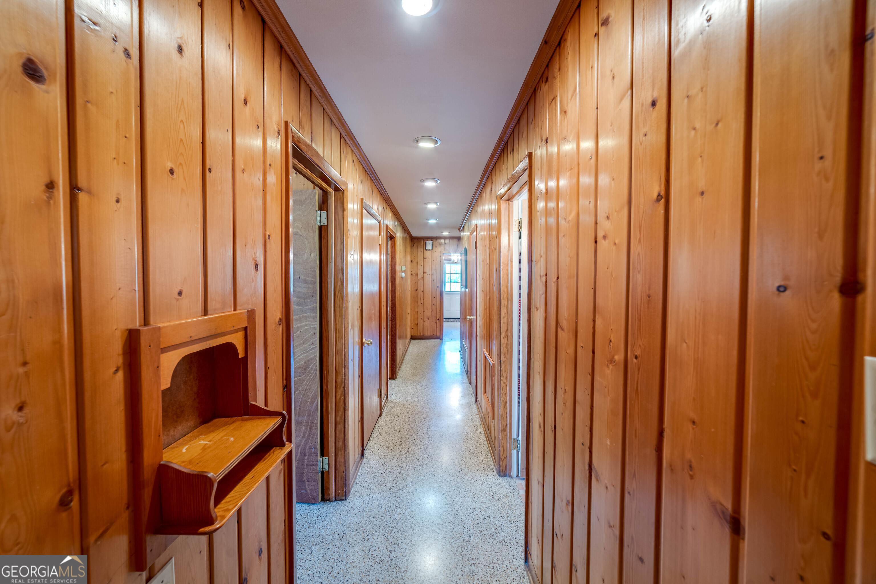 503 North Cuthbert Street Colquitt, GA 39837 - Photo 24 of 32