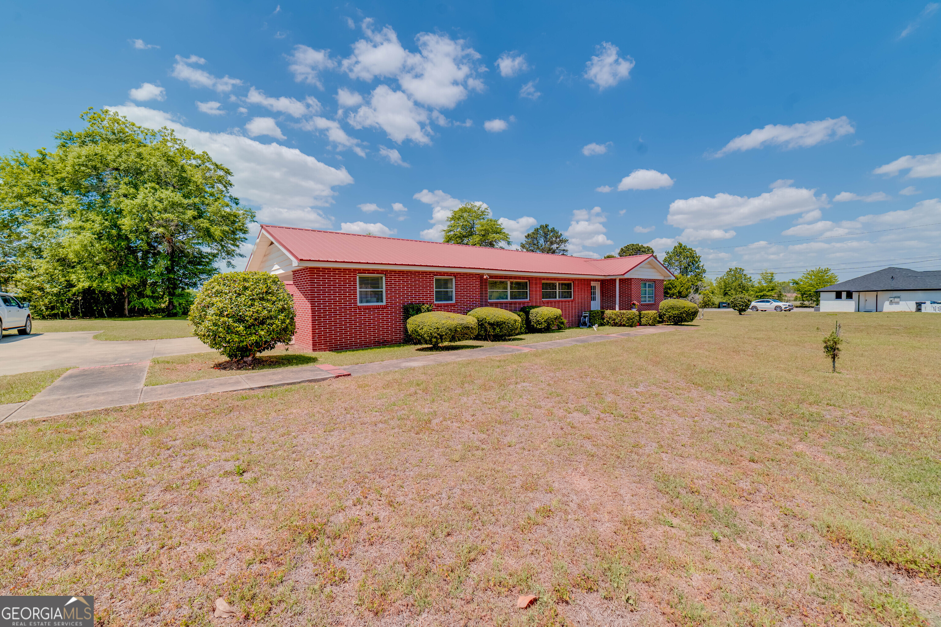 503 North Cuthbert Street Colquitt, GA 39837 - Photo 25 of 32