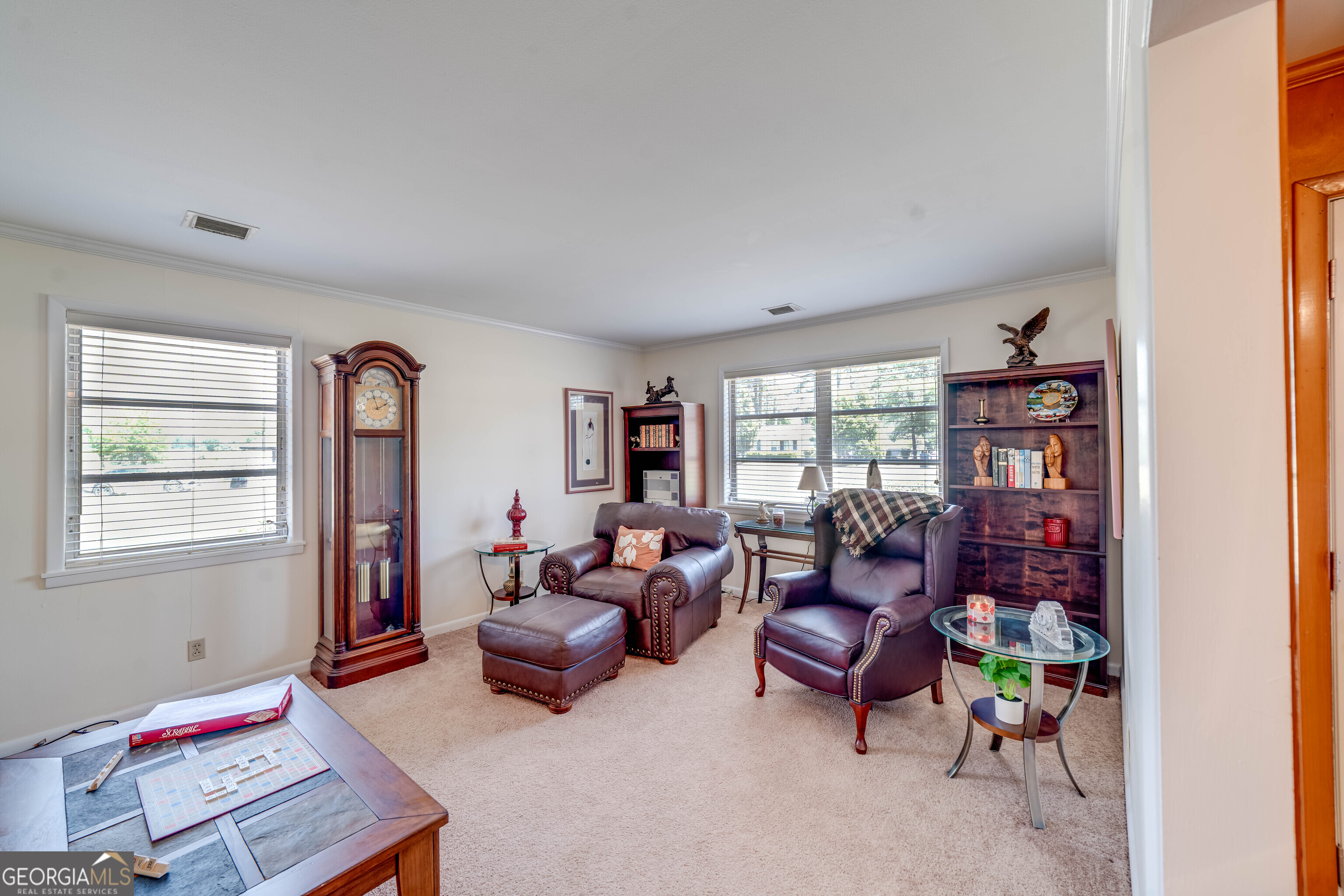 503 North Cuthbert Street Colquitt, GA 39837 - Photo 3 of 32