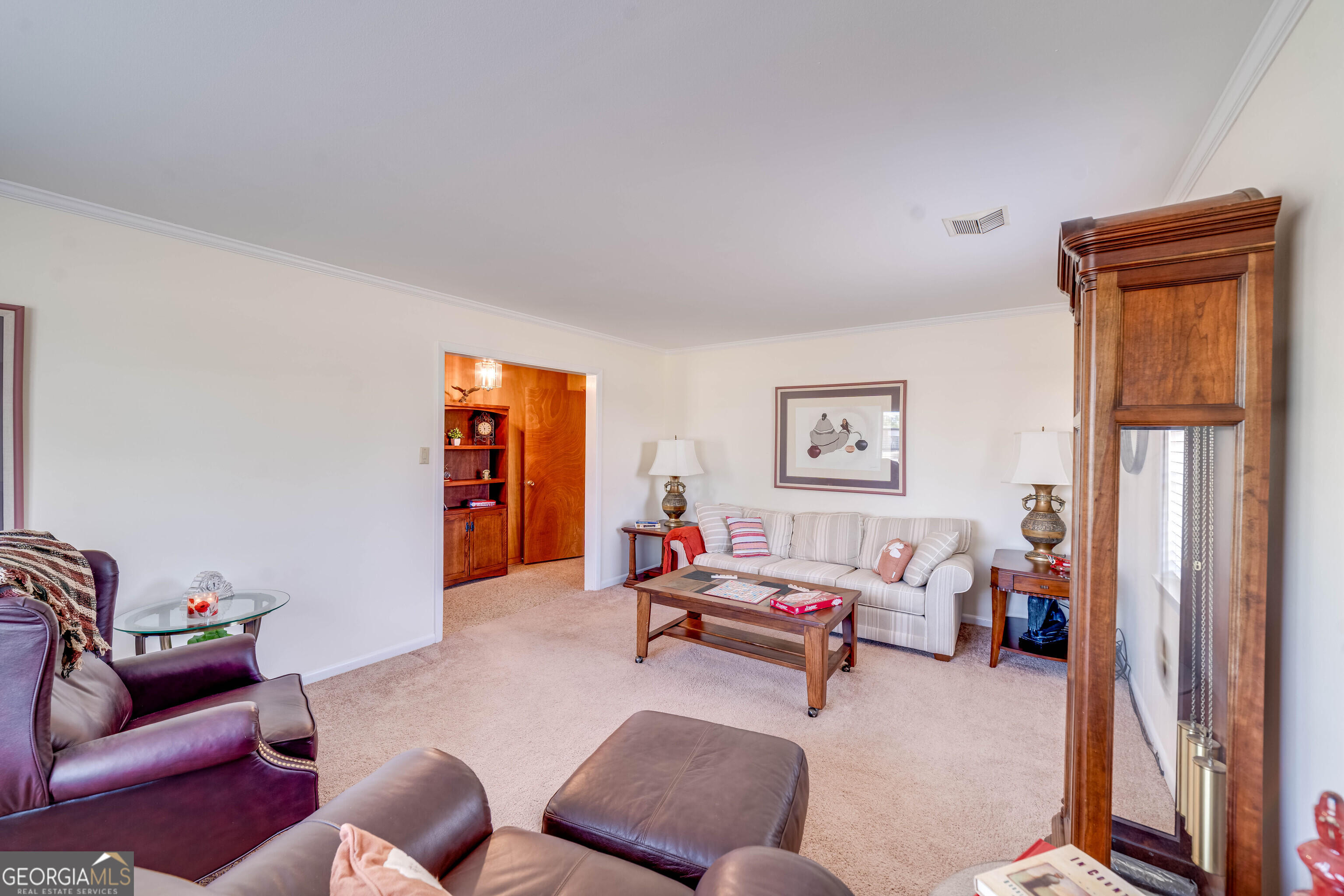 503 North Cuthbert Street Colquitt, GA 39837 - Photo 4 of 32