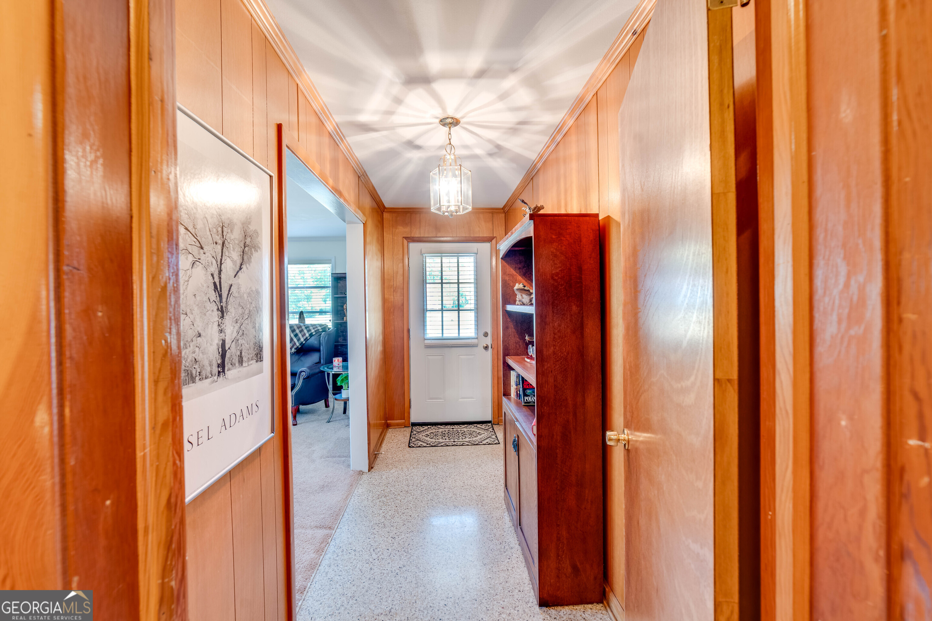 503 North Cuthbert Street Colquitt, GA 39837 - Photo 5 of 32