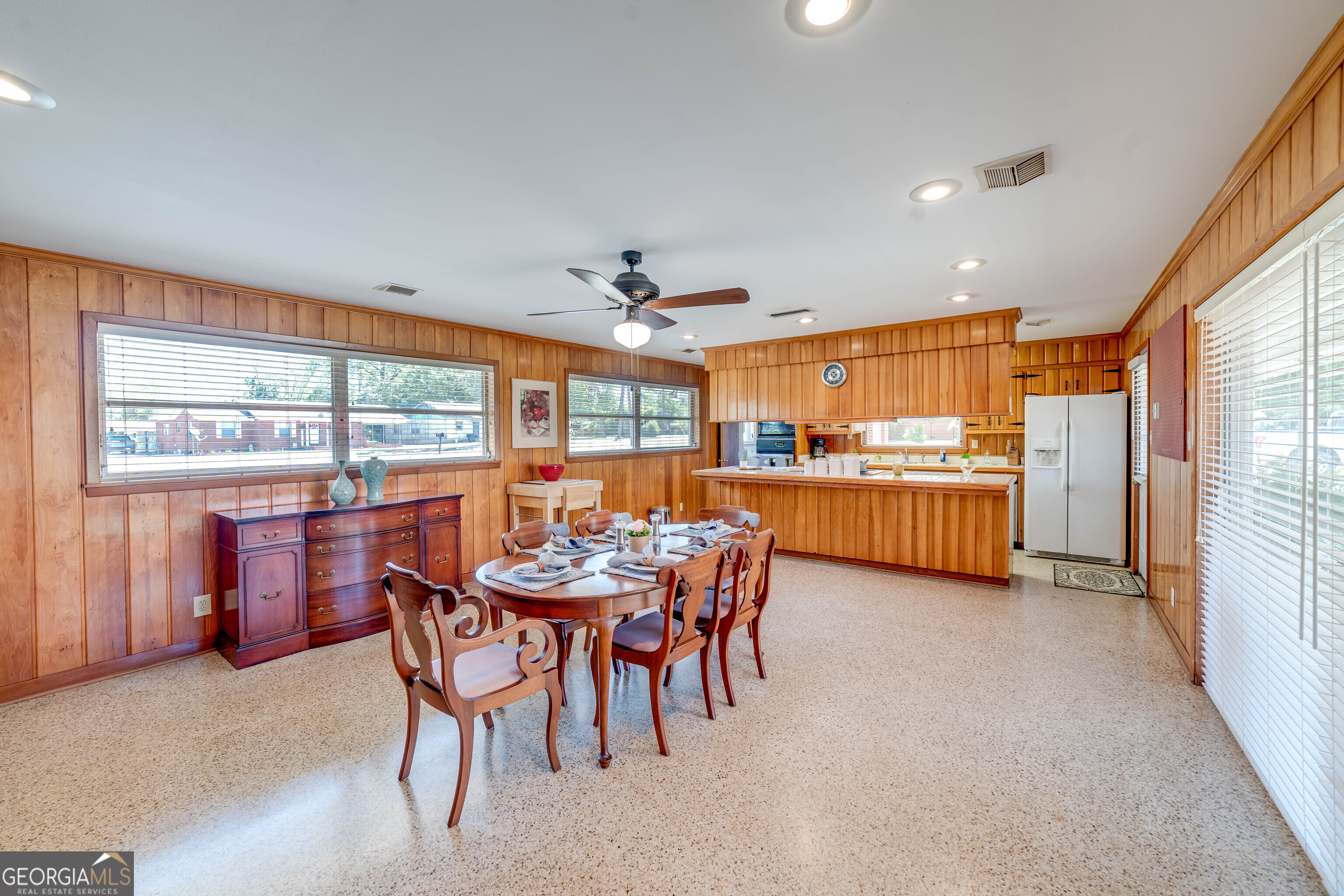 503 North Cuthbert Street Colquitt, GA 39837 - Photo 7 of 32