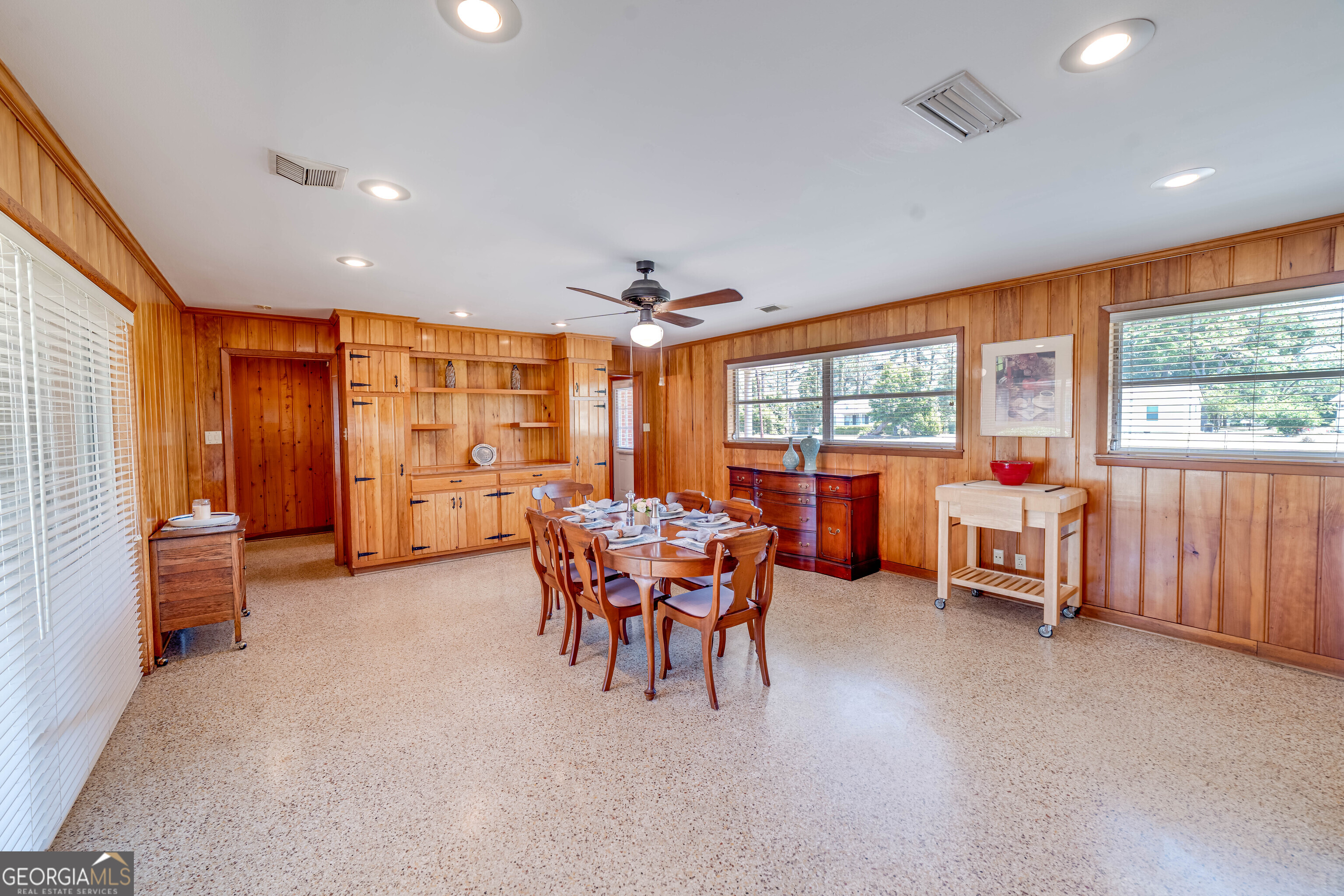 503 North Cuthbert Street Colquitt, GA 39837 - Photo 8 of 32