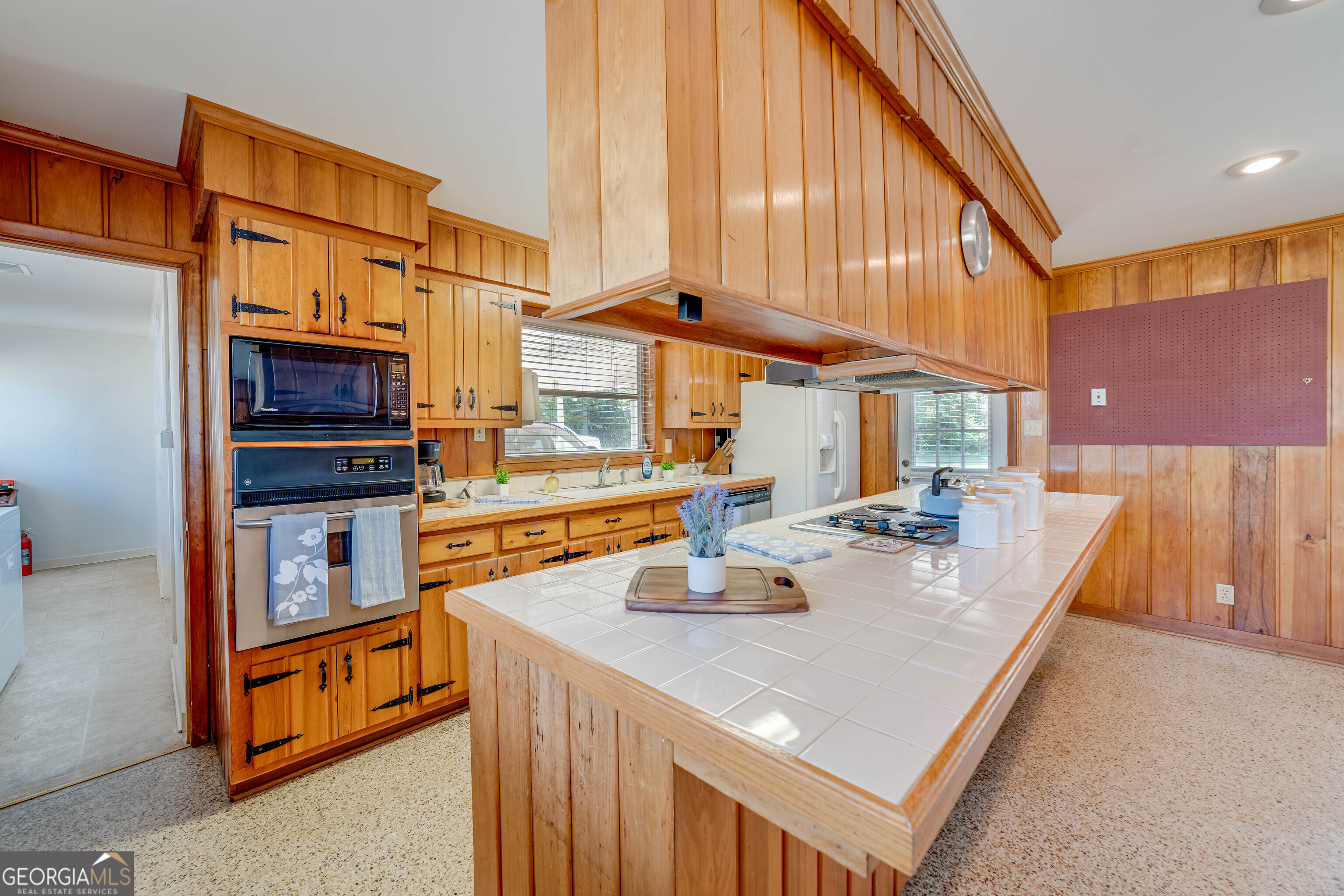 503 North Cuthbert Street Colquitt, GA 39837 - Photo 9 of 32