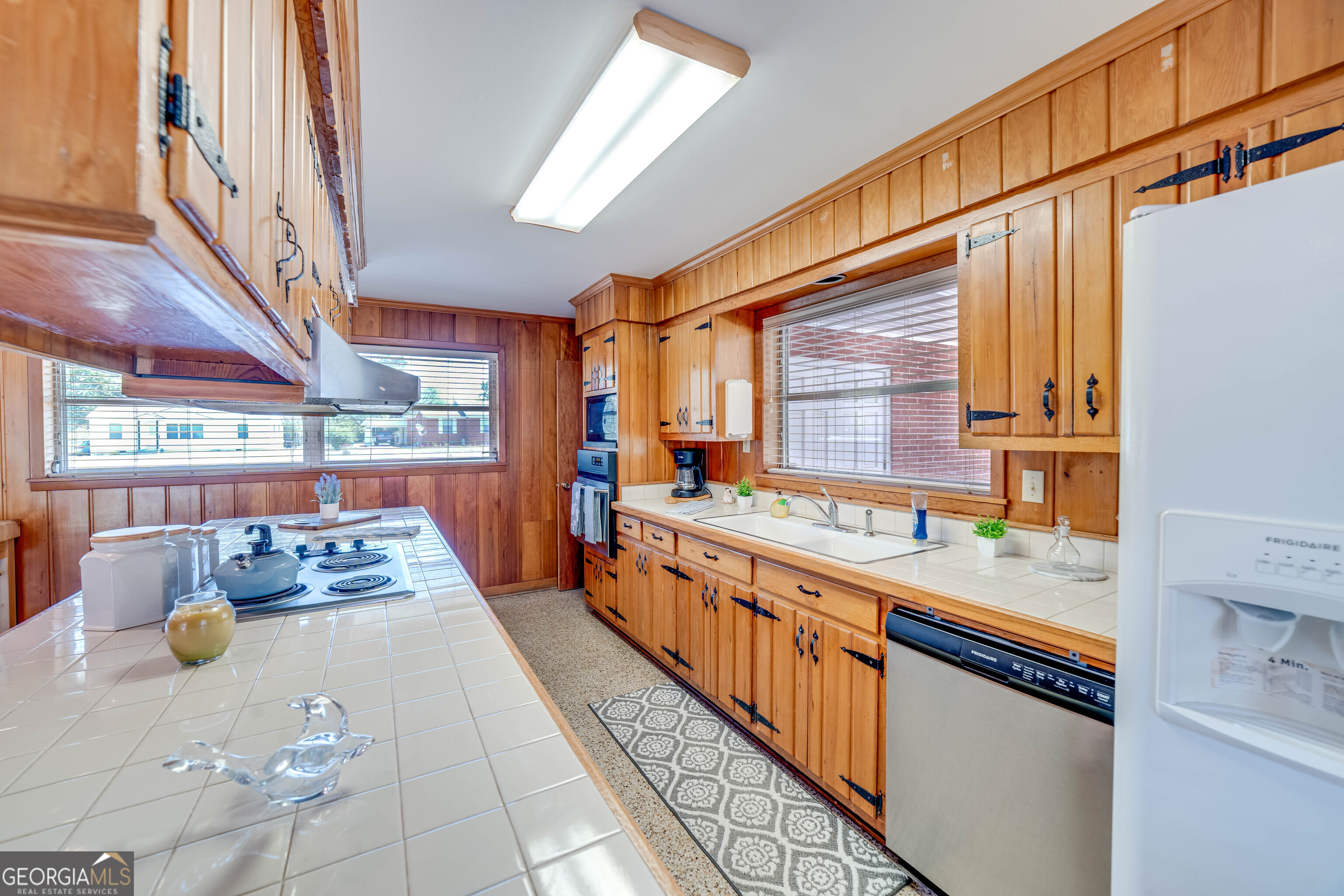 503 North Cuthbert Street Colquitt, GA 39837 - Photo 10 of 32