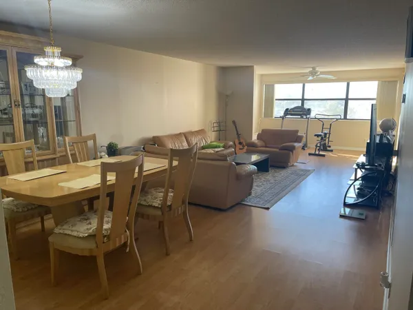 $149,000 | 2705 Northwest 104th Avenue, Unit 302, Sunrise, FL 33322