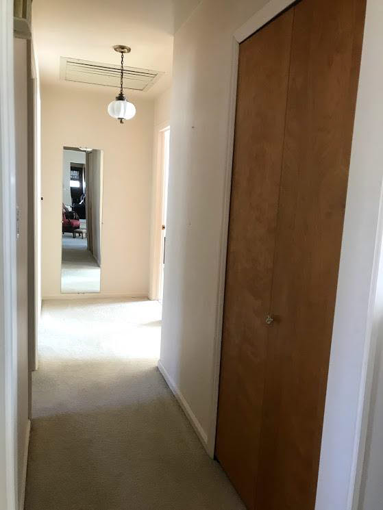 9472 Coldwater Road Flushing, MI 48433 - Photo 6 of 33 21425448-5.JPG