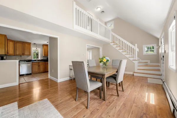 $750,000 | 302 Ames Way, Centerville, MA 02632
