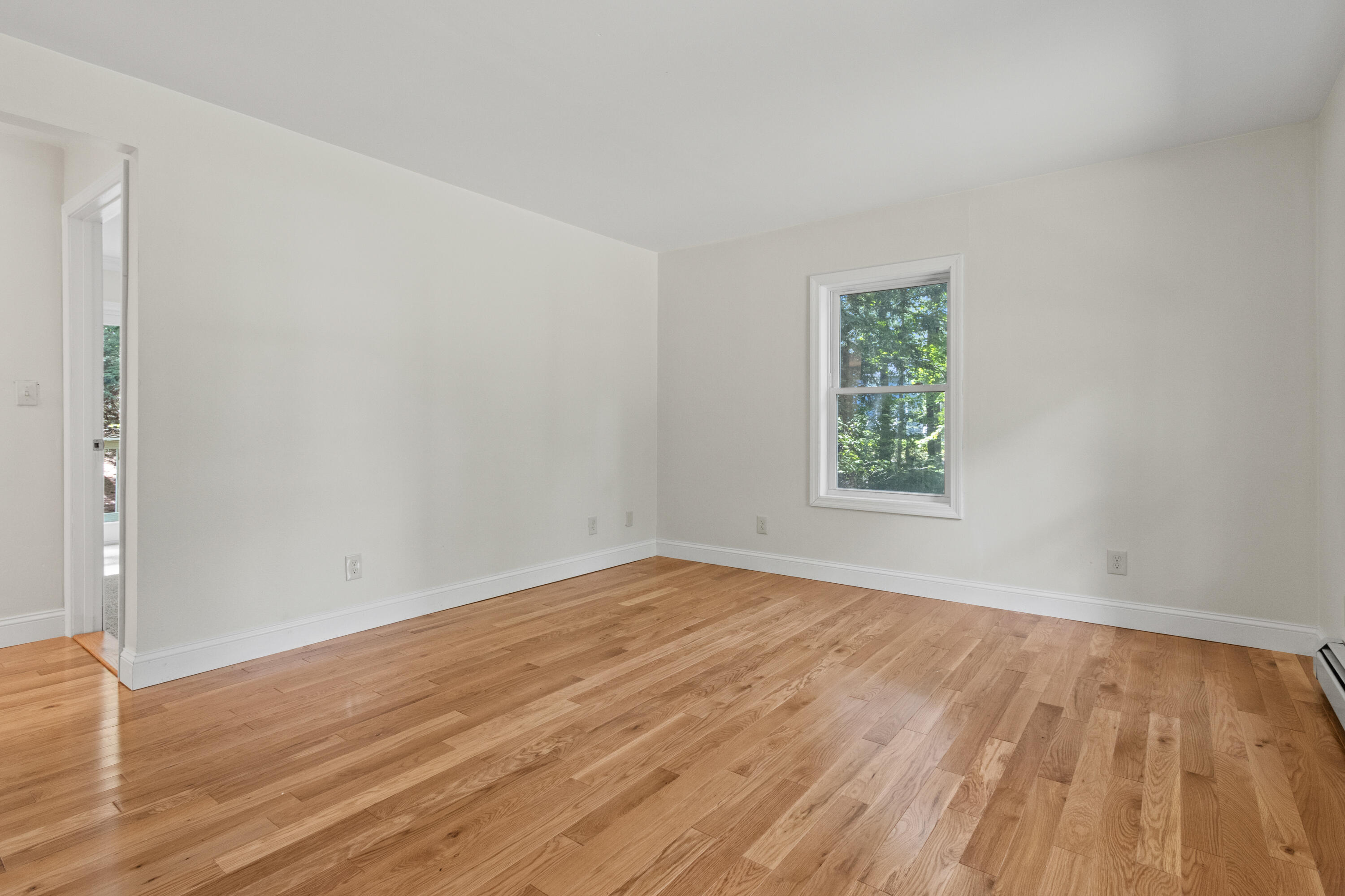3 Division Road Limerick, ME 04048 - Photo 18 of 42 20260819HL-41020