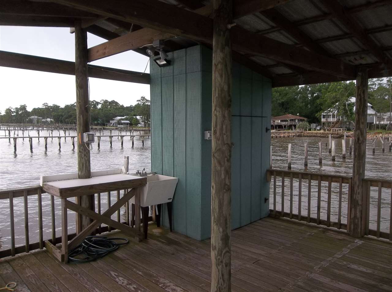 9121 Shore Drive Foley, AL 36535 - Photo 18 of 20