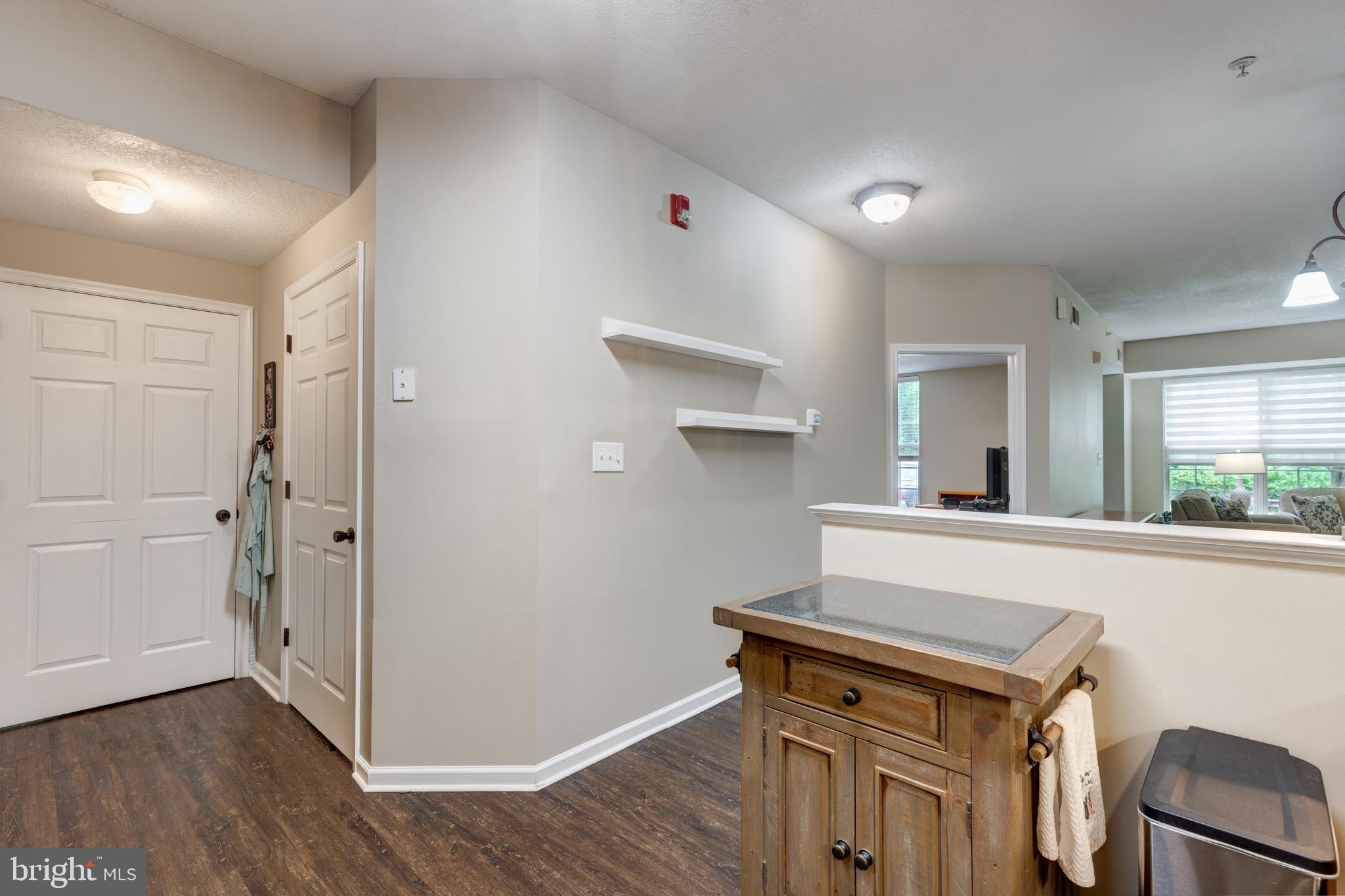 306 Marshview Road, Unit 306 Stewartstown, PA 17363 - Photo 11 of 33