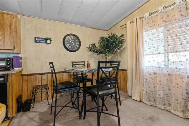 $75,000 | 3435 Marfargoa, Unit 68, Stockton, CA 95215