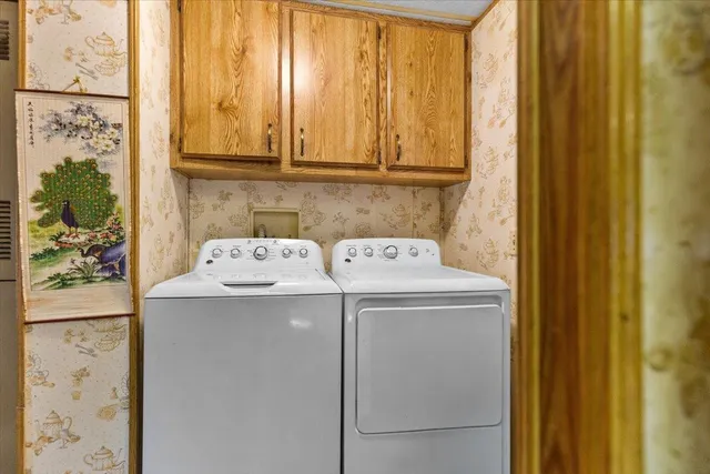 $75,000 | 3435 Marfargoa, Unit 68, Stockton, CA 95215