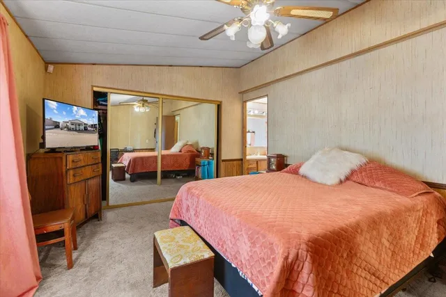 $75,000 | 3435 Marfargoa, Unit 68, Stockton, CA 95215