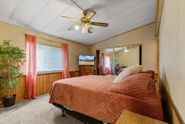 $75,000 | 3435 Marfargoa, Unit 68, Stockton, CA 95215