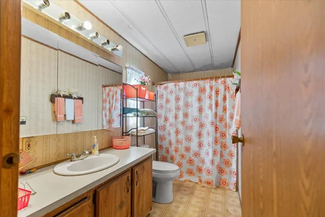 $75,000 | 3435 Marfargoa, Unit 68, Stockton, CA 95215