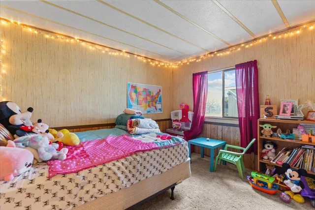 $75,000 | 3435 Marfargoa, Unit 68, Stockton, CA 95215