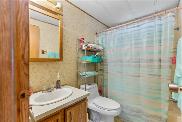 $75,000 | 3435 Marfargoa, Unit 68, Stockton, CA 95215