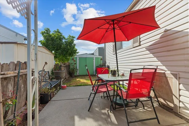 $75,000 | 3435 Marfargoa, Unit 68, Stockton, CA 95215