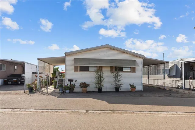 $75,000 | 3435 Marfargoa, Unit 68, Stockton, CA 95215