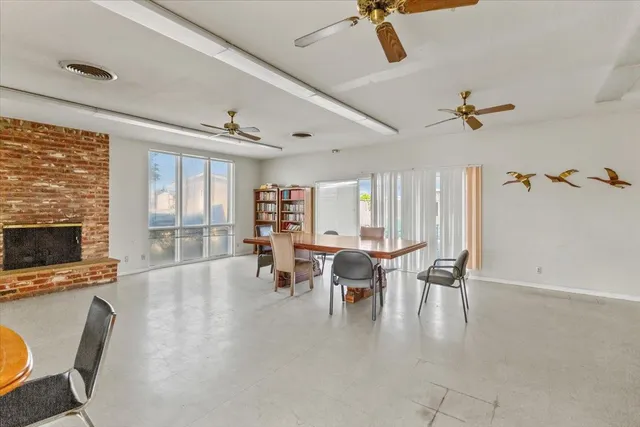 $75,000 | 3435 Marfargoa, Unit 68, Stockton, CA 95215