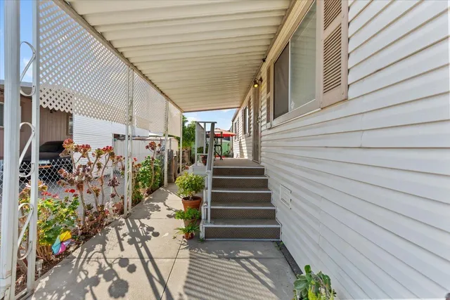 $75,000 | 3435 Marfargoa, Unit 68, Stockton, CA 95215