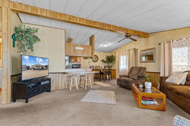 $75,000 | 3435 Marfargoa, Unit 68, Stockton, CA 95215