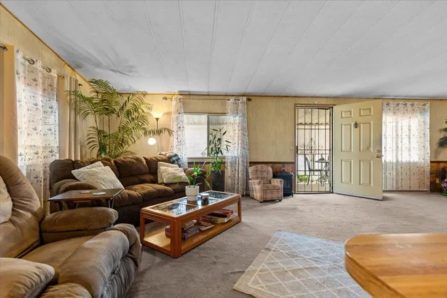 $75,000 | 3435 Marfargoa, Unit 68, Stockton, CA 95215