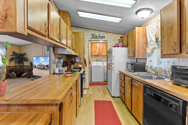 $75,000 | 3435 Marfargoa, Unit 68, Stockton, CA 95215