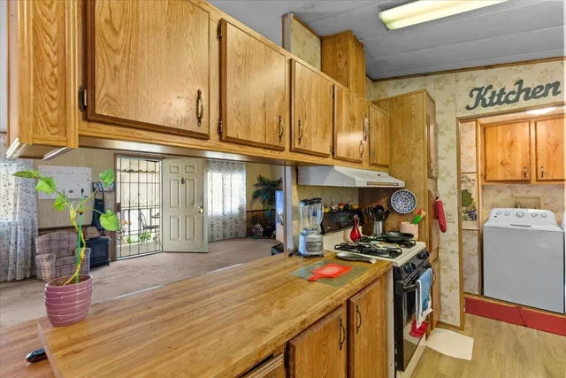 $75,000 | 3435 Marfargoa, Unit 68, Stockton, CA 95215