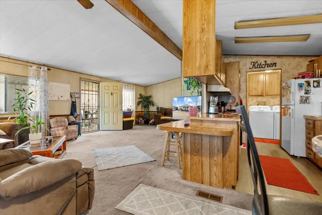 $75,000 | 3435 Marfargoa, Unit 68, Stockton, CA 95215