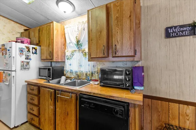 $75,000 | 3435 Marfargoa, Unit 68, Stockton, CA 95215