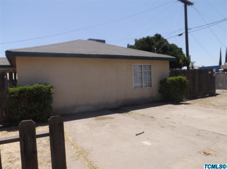 40387 Ralph Road Cutler, CA 93615 - Photo 5 of 13 Additional Photo
