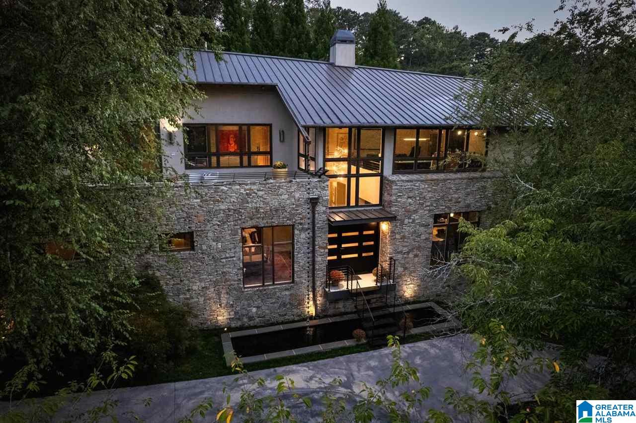 3747 Montrose Road Birmingham, AL 35213 - Photo 48 of 50