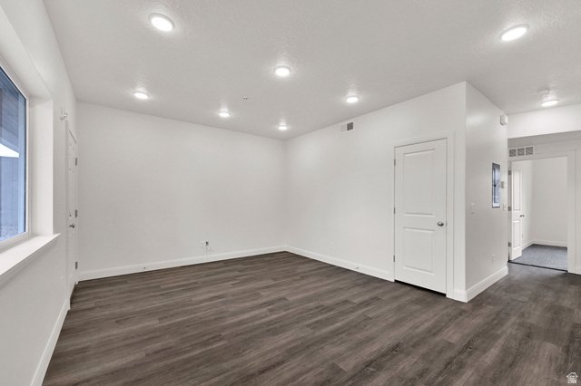 36 West 1600 North Sunset, UT 84015 - Photo 17 of 28