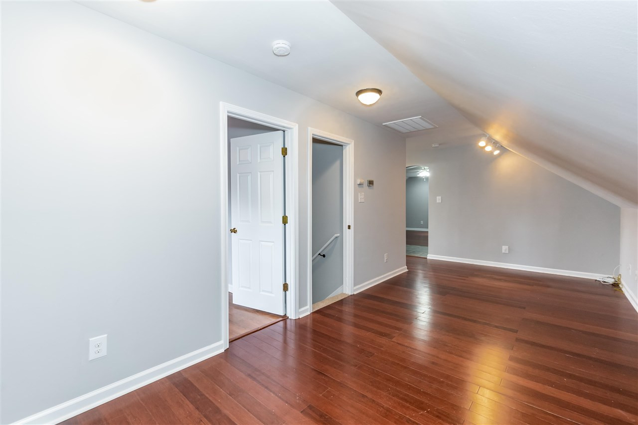 235 Cameron Drive Raleigh, NC 27603 - Photo 19 of 30 Photo 19