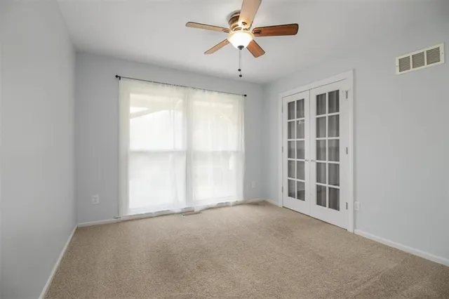 $329,000 | 1200 Northeast Crestview Drive, Blue Springs, MO 64014