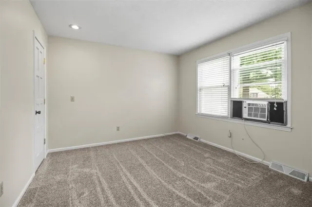 $329,000 | 1200 Northeast Crestview Drive, Blue Springs, MO 64014