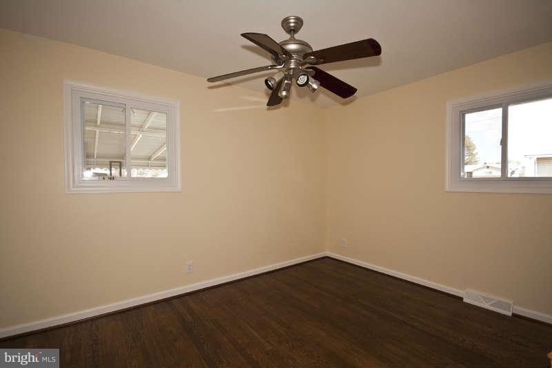 7410 Allmont Road Baltimore, MD 21244 - Photo 12 of 23 Bedroom