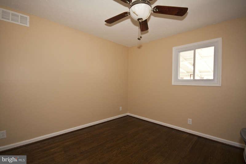 7410 Allmont Road Baltimore, MD 21244 - Photo 13 of 23 Bedroom