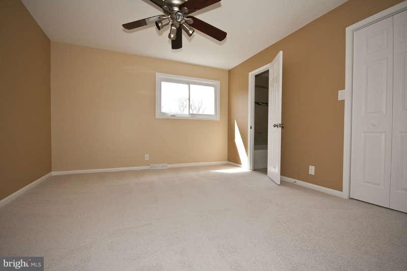 7410 Allmont Road Baltimore, MD 21244 - Photo 14 of 23 Bedroom (Master)